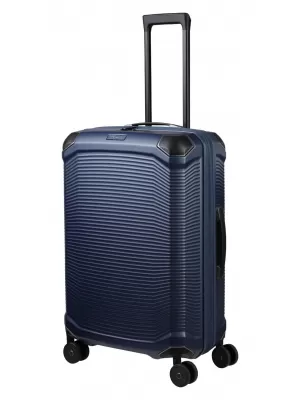 Bőrönd TRAVELITE Millennium M SZOKÁSOK