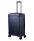 Bőrönd TRAVELITE Millennium M SZOKÁSOK