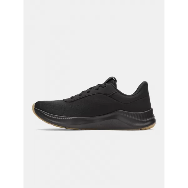 Női cipők UNDER ARMOUR UA W AURORA 3 6000760-002 FEKETE 