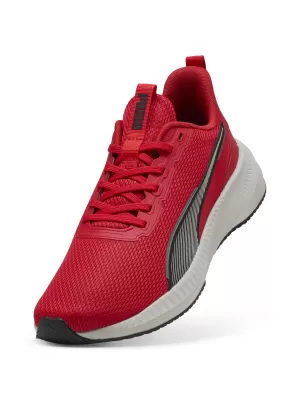 Csizma PUMA FLYER LITE 3 310797_29 MINDEN IDŐK PIROS/HIDEG FÉNYÉHEZ