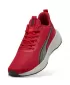 Csizma PUMA FLYER LITE 3 310797_29 MINDEN IDŐK PIROS/HIDEG FÉNYÉHEZ