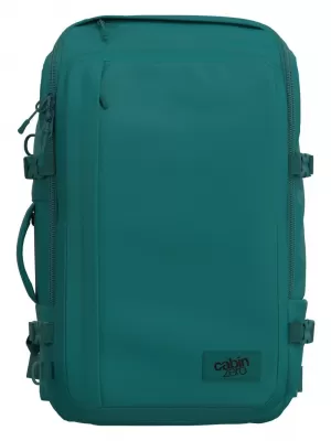 Hátizsák CABINZERO Adv 42L KERALA ZÖLD
