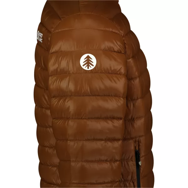  Steppelt férfi kabát NORDBLANC BURROW NBWJM8261 BURGUNDIA 