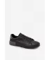 Férfi tornacipő BIG STAR OO174019 BLACK Big Star Shoes