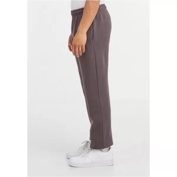  Férfi melegítőnadrág URBAN CLASSICS TB7282 MÁGNES 