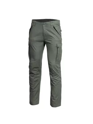 Nadrág PENTAGON M65 2.0 PANTS K05039 TEREPSZÍNŰ ZÖLD