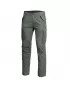 Nadrág PENTAGON M65 2.0 PANTS K05039 TEREPSZÍNŰ ZÖLD