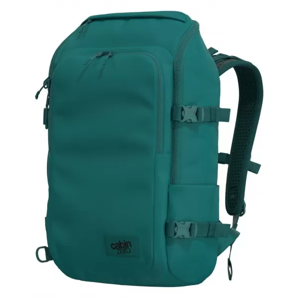  Hátizsák CABINZERO Adv Pro 32L KERALA ZÖLD 