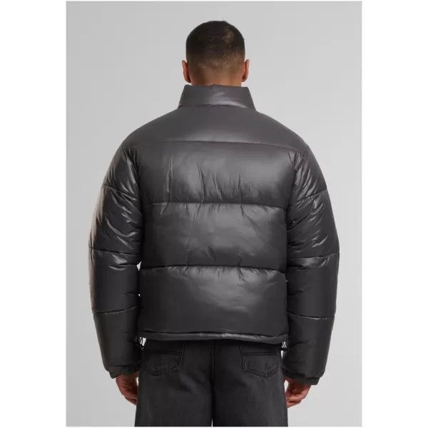  Férfi dzseki URBAN CLASSICS TB7584 MÁGNES 