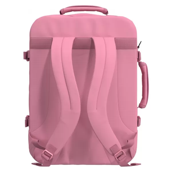  Hátizsák CABINZERO Classic 44L HARMATHARMAT 
