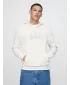 Férfi pulóver GAP LOGO PULLOVER HOODIE 708409-03 CARLS KŐ