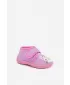 Gyermek papucs BOTO KATLINE 40793 LILA