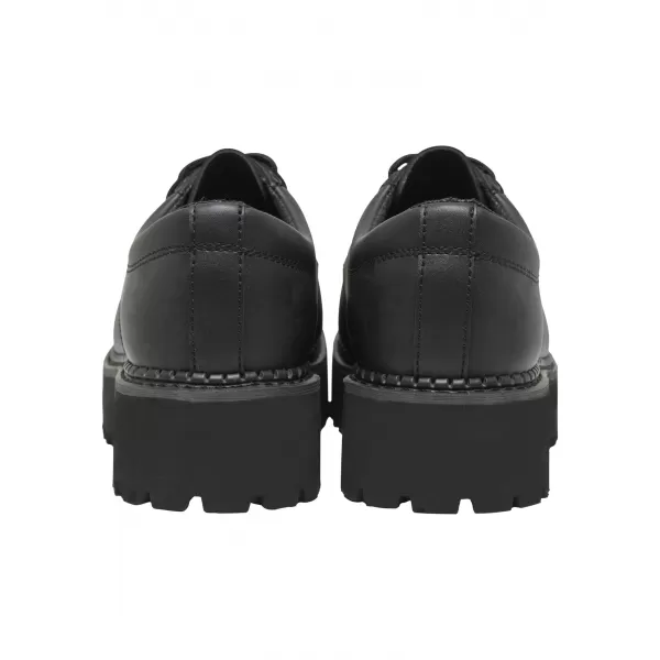  Csizma BRANDIT 1 BD9071 FEKETE 