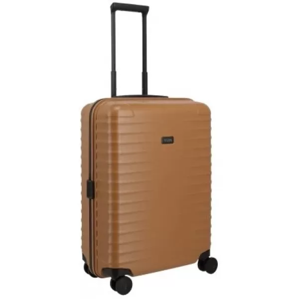  Bőrönd TITAN Upgrade M KANYON BRONZ 