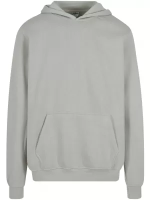 Férfi pulóver URBAN CLASSICS TB7281 KÖNNYŰ ASZFALT