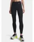 Női leggings UNDER ARMOUR VELOCITI TIGHTS 6009493-001 FEKETE