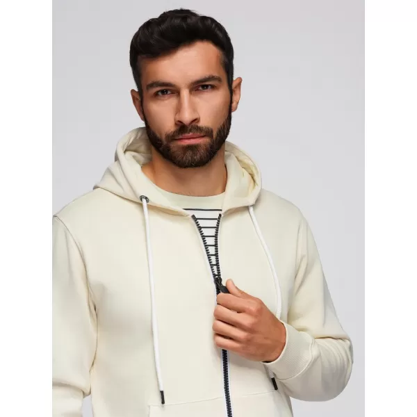  Férfi készlet OMBRE Z119 KRÉM 
