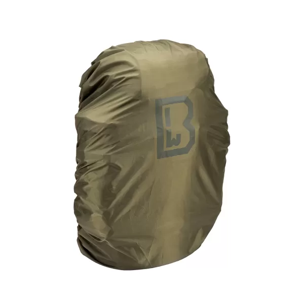  Taška BRANDIT 8104 OLIVE 