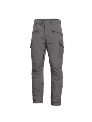 Nadrág PENTAGON HCP PANTS K05034 HAMUSZÜRKE