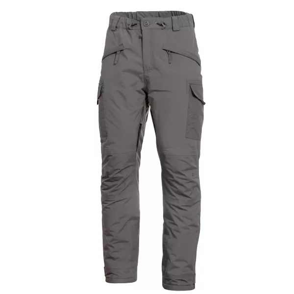  Nadrág PENTAGON HCP PANTS K05034 HAMUSZÜRKE 