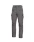 Nadrág PENTAGON HCP PANTS K05034 HAMUSZÜRKE