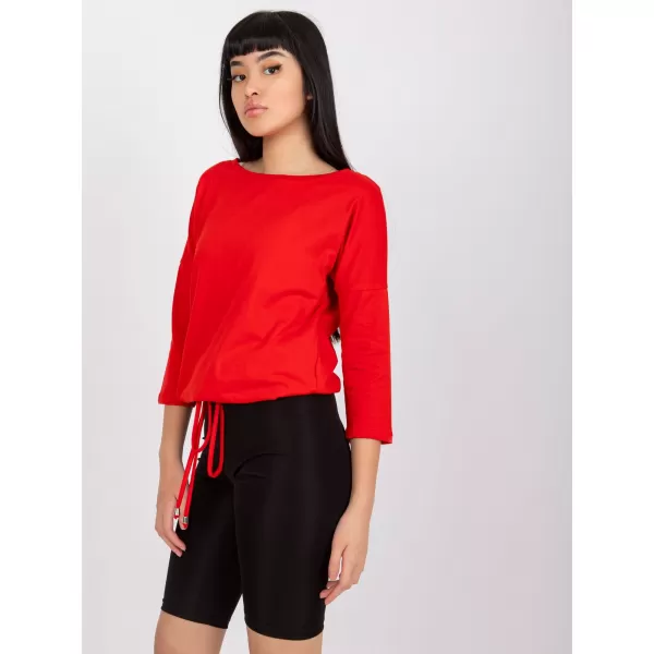  Női blúz BASIC FEEL GOOD RV-BZ-4691.39P SZERK 
