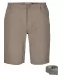 Férfi rövidnadrág KILLTEC GS 21 44356-307 HOMOKOS