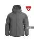 Kabát PENTAGON LCP V2.0 PRIMALOFT® PARKA K01007-2.0 HAMUSZÜRKE