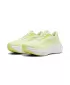 Csizma PUMA MAXIMA PRO 313313_09 LUX LIME/ LUX LIME/PUMA FEHÉR/ALMA