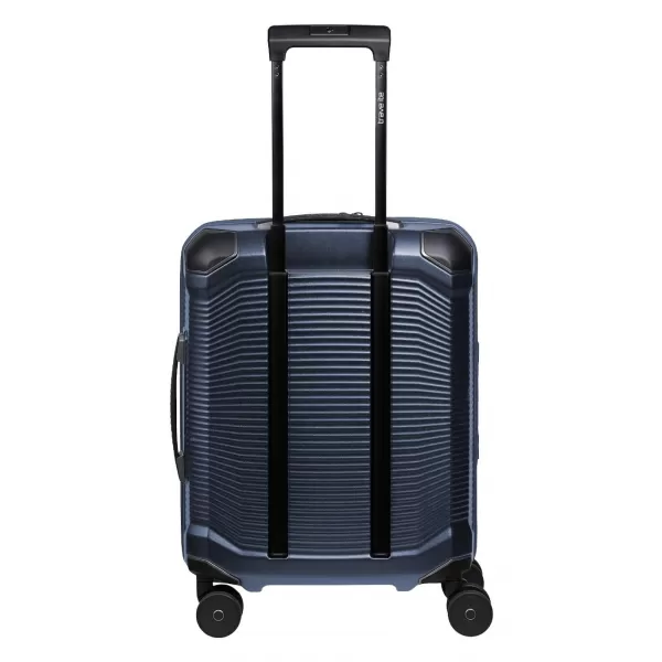  Bőrönd TRAVELITE Millennium S SZOKÁSOK 
