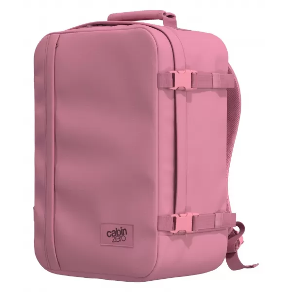  Hátizsák CABINZERO Classic 36L HARMATHARMAT 