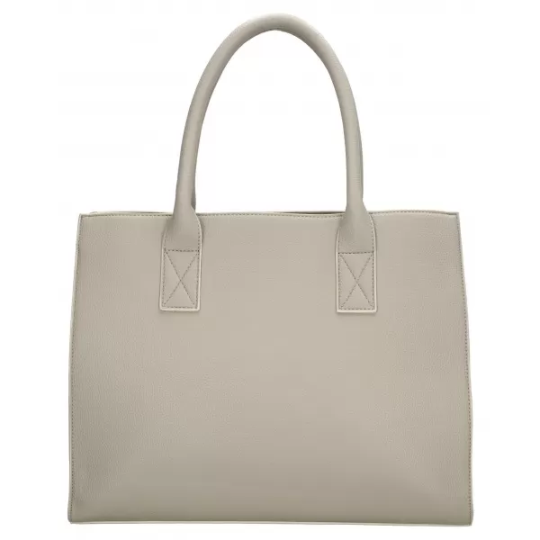  Táska CHARM LONDON Pentonville W00399 VILÁGOSSZÜRKE 