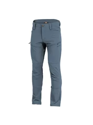 Nadrág PENTAGON RENEGADE TROPIC PANTS K05047 SZÉNKÉK