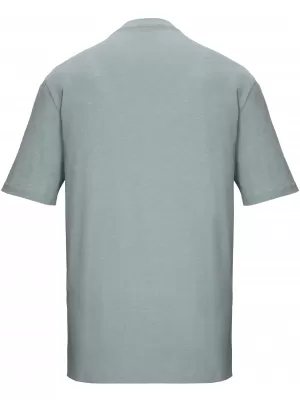 Férfi póló KILLTEC KOS 51 44014-863 VILÁGOSKÉK