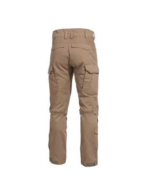 Nadrág PENTAGON WOLF PANTS K05031 PRÉRIFARKAS