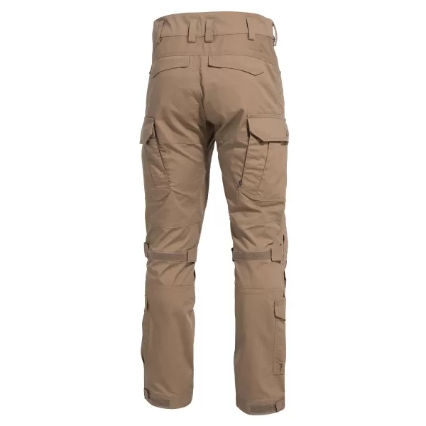  Nadrág PENTAGON WOLF PANTS K05031 PRÉRIFARKAS 