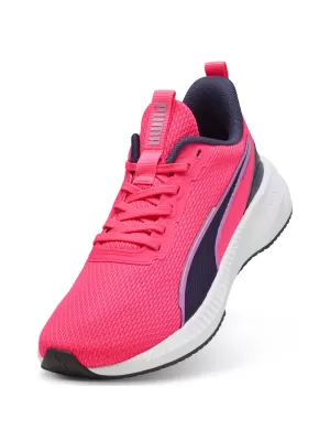 Csizma PUMA FLYER LITE 3 310797_36 PURE PINK/DEEP PLUM/ TISZTA RÓZSASZÍN/MÉLY SZILVA/PUMA SIL
