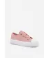 Gyermek tornacipő BIG STAR RR374011 PINK Big Star Shoes