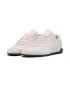Csizma PUMA REPLICATCH 405096_06 JASMINE FLOWER/ JÁZMIN VIRÁG/PUMA FEHÉR