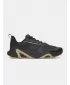 Férfi cipők UNDER ARMOUR CHARGED COMMIT TR 5 6007140-016 SZÜRKE