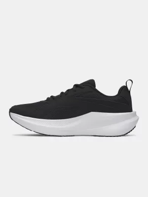 Férfi cipők UNDER ARMOUR ASSERT 11 6006723-001 FEKETE
