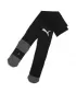 Férfi futballzokni PUMA TEAMLIGA26 SOCKS CORE 707064_03 PUMA FEKETE/PUMA FEHÉR