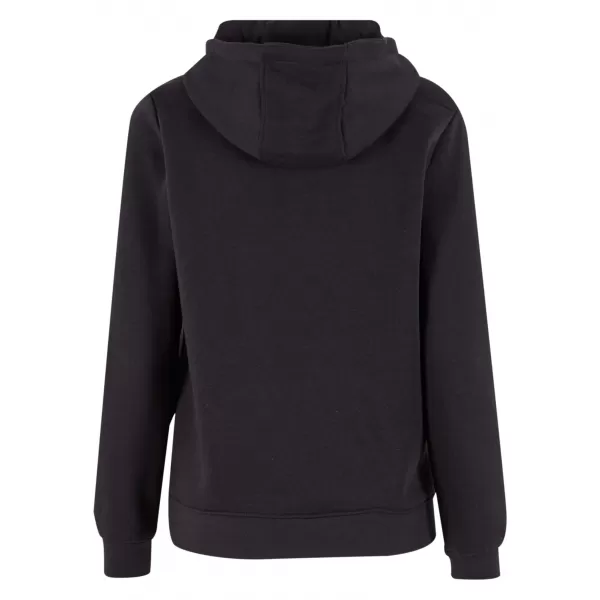  Női pulóver URBAN CLASSICS TB8009 HADITENGERÉSZET 