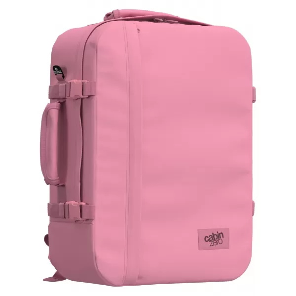  Hátizsák CABINZERO Classic 44L HARMATHARMAT 