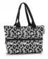 Pipertáska REISENTHEL SHOPPER E1 LEO NERO