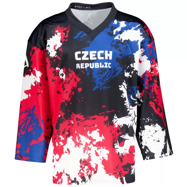  Prémium unisex mez ALTISPORT VOJ/ALU036DRES01 FOLTOK 