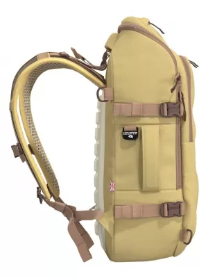 Hátizsák CABINZERO Adv Pro 32L HOLDKŐ