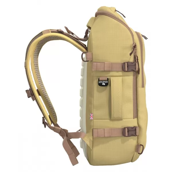  Hátizsák CABINZERO Adv Pro 32L HOLDKŐ 