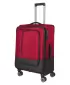 Bőrönd TRAVELITE Crosslite 5.0 M SZERK