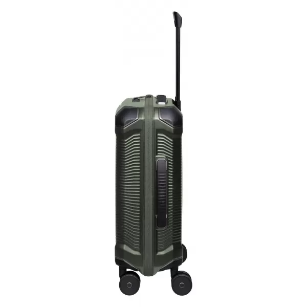 Bőrönd TRAVELITE Millennium S FENYŐ ZÖLD 